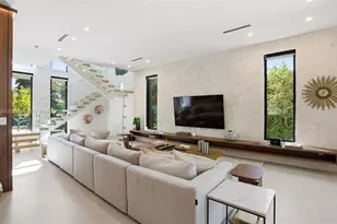 4354 Alton Rd, Miami Beach, FL 33140 - Photo 13