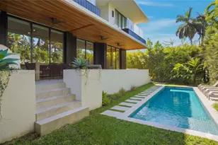4354 Alton Rd, Miami Beach, FL 33140 - Photo 47