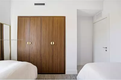4354 Alton Rd, Miami Beach, FL 33140 - Photo 31