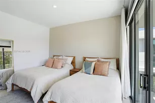 4354 Alton Rd, Miami Beach, FL 33140 - Photo 27