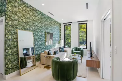 4354 Alton Rd, Miami Beach, FL 33140 - Photo 17