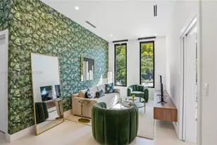 4354 Alton Rd, Miami Beach, FL 33140 - Photo 17