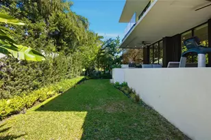 4354 Alton Rd, Miami Beach, FL 33140 - Photo 49