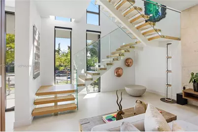 4354 Alton Rd, Miami Beach, FL 33140 - Photo 25