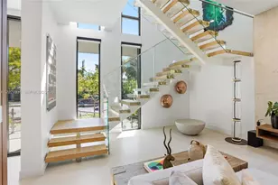 4354 Alton Rd, Miami Beach, FL 33140 - Photo 25