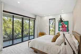 4354 Alton Rd, Miami Beach, FL 33140 - Photo 33