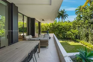 4354 Alton Rd, Miami Beach, FL 33140 - Photo 43