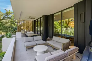 4354 Alton Rd, Miami Beach, FL 33140 - Photo 45