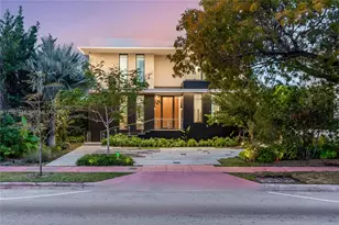 4354 Alton Rd, Miami Beach, FL 33140 - Photo 5