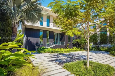 4354 Alton Rd, Miami Beach, FL 33140 - Photo 7
