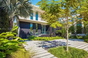 4354 Alton Rd, Miami Beach, FL 33140 - Photo 7
