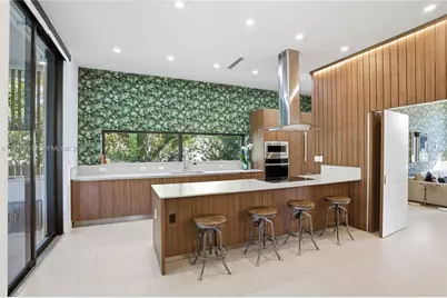 4354 Alton Rd, Miami Beach, FL 33140 - Photo 23