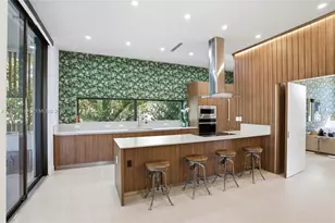 4354 Alton Rd, Miami Beach, FL 33140 - Photo 23