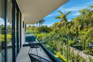 4354 Alton Rd, Miami Beach, FL 33140 - Photo 39