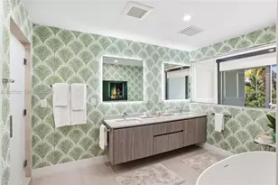 4354 Alton Rd, Miami Beach, FL 33140 - Photo 37
