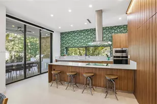 4354 Alton Rd, Miami Beach, FL 33140 - Photo 3