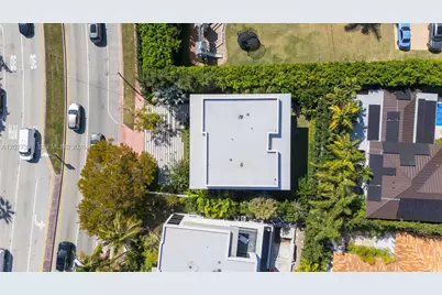 4354 Alton Rd, Miami Beach, FL 33140 - Photo 51