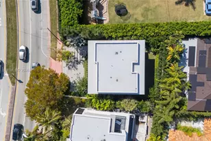 4354 Alton Rd, Miami Beach, FL 33140 - Photo 51