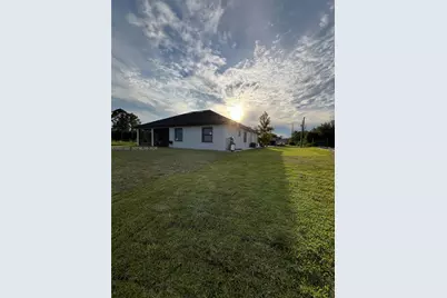 616 Maple Ave N, Lehigh Acres, FL 33972 - Photo 7