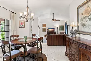 14641 Kirsten Ct, Davie, FL 33325 - Photo 19