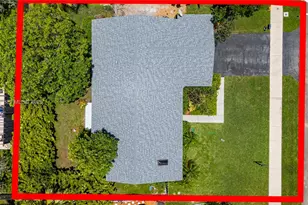 14641 Kirsten Ct, Davie, FL 33325 - Photo 53
