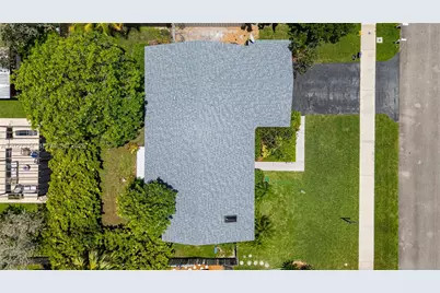 14641 Kirsten Ct, Davie, FL 33325 - Photo 53