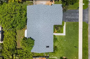 14641 Kirsten Ct, Davie, FL 33325 - Photo 53