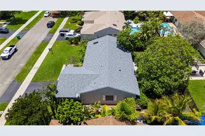 14641 Kirsten Ct, Davie, FL 33325 - Photo 63