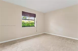 14641 Kirsten Ct, Davie, FL 33325 - Photo 45