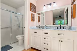 14641 Kirsten Ct, Davie, FL 33325 - Photo 39