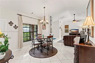 14641 Kirsten Ct, Davie, FL 33325 - Photo 17