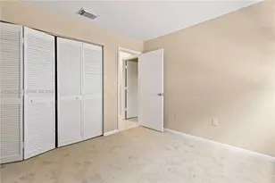 14641 Kirsten Ct, Davie, FL 33325 - Photo 43