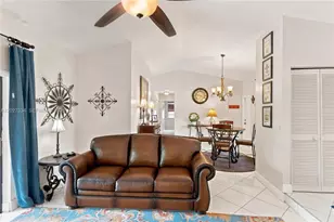 14641 Kirsten Ct, Davie, FL 33325 - Photo 15