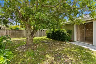 14641 Kirsten Ct, Davie, FL 33325 - Photo 31
