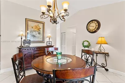 14641 Kirsten Ct, Davie, FL 33325 - Photo 17