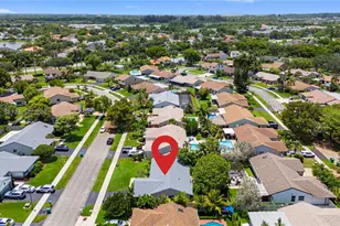 14641 Kirsten Ct, Davie, FL 33325 - Photo 55