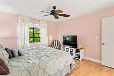 14641 Kirsten Ct, Davie, FL 33325 - Photo 23