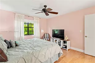 14641 Kirsten Ct, Davie, FL 33325 - Photo 23