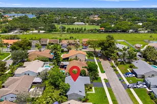 14641 Kirsten Ct, Davie, FL 33325 - Photo 57