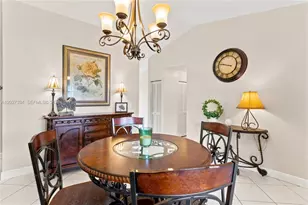 14641 Kirsten Ct, Davie, FL 33325 - Photo 19