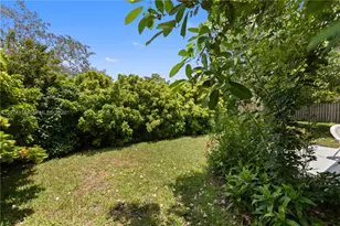 14641 Kirsten Ct, Davie, FL 33325 - Photo 35