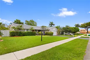 14641 Kirsten Ct, Davie, FL 33325 - Photo 63