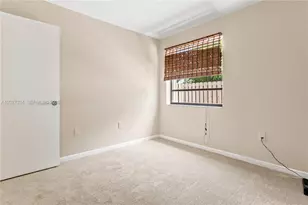 14641 Kirsten Ct, Davie, FL 33325 - Photo 41