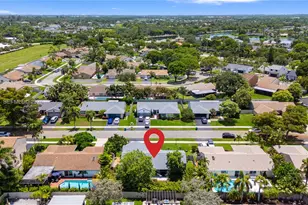 14641 Kirsten Ct, Davie, FL 33325 - Photo 51