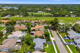14641 Kirsten Ct, Davie, FL 33325 - Photo 55