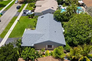 14641 Kirsten Ct, Davie, FL 33325 - Photo 61