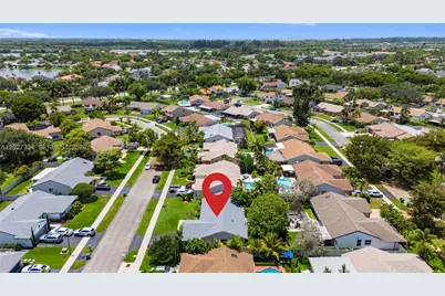 14641 Kirsten Ct, Davie, FL 33325 - Photo 49