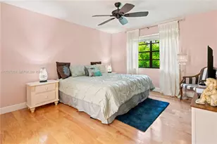 14641 Kirsten Ct, Davie, FL 33325 - Photo 27