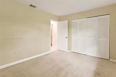 14641 Kirsten Ct, Davie, FL 33325 - Photo 45