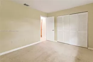14641 Kirsten Ct, Davie, FL 33325 - Photo 45